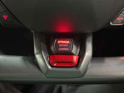 Lamborghini Huracan 5.2 V10 LP 580-2 Coupe 2dr Petrol LDF Euro 6 (s/s) (580 ps) 50