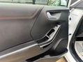 Ford Puma 1.0T EcoBoost MHEV ST-Line X SUV 5dr Petrol Hybrid Manual Euro 6 (s/s) (155 47