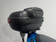 Suzuki Bandit 600 GSF 1998 25K PROJECT BIKE 600CC A2 BIKE NAKED SPARES OR REPAIR 19