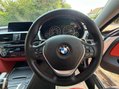 BMW 4 Series 2.0 420d Sport Auto Euro 6 (s/s) 5dr 63
