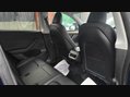 Tesla Model Y LONG RANGE AWD 16