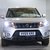 Suzuki Vitara 1.4 Boosterjet SZ5 ALLGRIP 5dr Auto 6