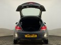 Vauxhall Insignia SE NAV CDTI 9