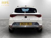 Cupra Formentor 1.5 TSI V2 SUV 5dr Petrol DSG Euro 6 (s/s) (150 ps) Cruise Control - DAB R 6