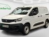 Peugeot e-Partner AUTO SWB L1H1 LR Professional Premium Plus Air Con Sensors EURO 6