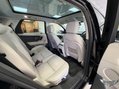 Land Rover Discovery Sport 2.0 TD4 HSE Auto 4WD Euro 6 (s/s) 5dr 66