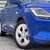 Suzuki Swift Motion 1.2 Mild Hybrid 2