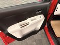 Suzuki Ignis 1.2 Dualjet MHEV SZ5 Euro 6 (s/s) 5dr 33