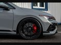 Volkswagen Golf 2.0 Golf GTi Clubsport TSi Semi-Auto 5dr 6