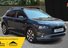 Citroen C4 Cactus PURETECH FLAIR ETG S/S