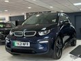 BMW I3 42.2kWh Auto 5dr 35