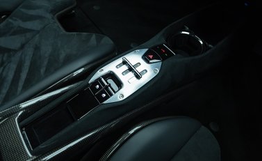 Ferrari SF90 Stradale ASSETTO FIORANO 22