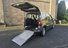 Citroen Berlingo Multispace BLUEHDI FEEL EDITION ETG6