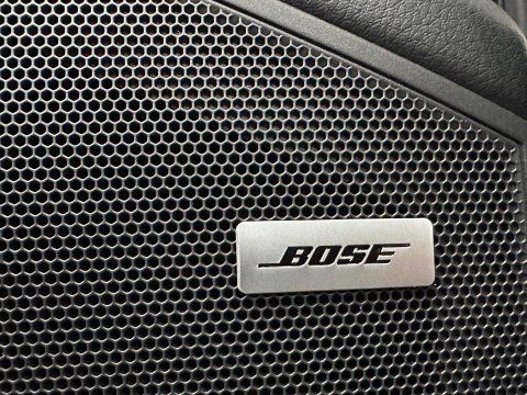 Porsche Cayenne 3.0T V6 TiptronicS 4WD Euro 6 (s/s) 5dr 22