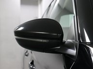 Vauxhall Corsa SE 38