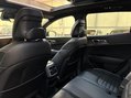 Kia Sportage 1.6 h T-GDi GT-Line S SUV 5dr Petrol Hybrid Auto Euro 6 (s/s) (226 bhp) 17