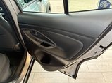 Toyota Yaris Cross 1.5 VVT-h Excel E-CVT Euro 6 (s/s) 5dr 13
