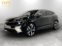 Renault Megane E-Tech 60kWh iconic Hatchback 5dr Electric Auto (optimum charge) (220 ps) 1 Owner 3