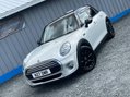 Mini Hatch 1.5 Cooper D Euro 6 (s/s) 5dr 60