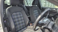 Volkswagen Golf 1.4 TSI 8.7kWh GTE Hatchback 5dr Petrol Plug-in Hybrid DSG Euro 6 (s/s) (20 18