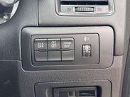 Mazda CX-5 2.2 CX-5 SE-L Nav D 4x4 4WD 5dr 16