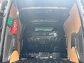 Ford Transit Connect 1.5 240 EcoBlue Limited Panel Van 5dr Diesel Manual L1 Euro 6 (s/s) (120 ps 22