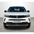 Vauxhall Mokka 1.2 Turbo 100 Elite Nav Premium 5dr (20-21) 4