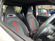 Abarth 500 1.4 500 3dr 18