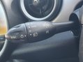 Mini Coupe 1.6 Cooper Euro 6 (s/s) 2dr 13