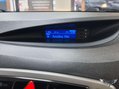 Hyundai i20 1.2 Active Euro 5 5dr 35
