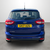 Ford C-Max 1.5 TDCi Zetec 5dr Powershift 7