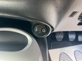 Nissan Juke 1.2 DIG-T N-Connecta Euro 6 (s/s) 5dr 38