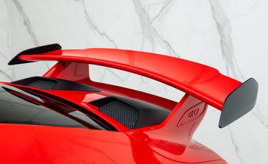 Porsche 911 GT3 (991.2) 28