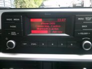 Kia Picanto 2 ONLY 48,000 MILES FROM NEW 12