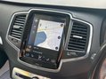 Volvo XC90 2.0 D5 PowerPulse Momentum SUV 5dr Diesel Auto 4WD Euro 6 (s/s) (235 ps) 39