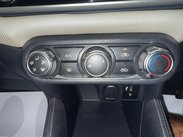 Nissan MICRA 1.0 Acenta Euro 6 5dr 11