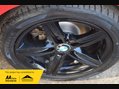 BMW 1 Series 1.6 116i Sport 3dr 19