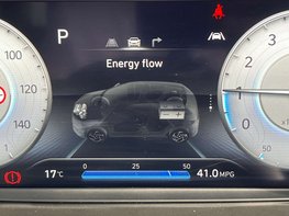 Hyundai BAYON 1.0 Bayon Ultimate TGDi MHEV Auto 5dr 29