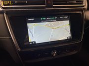 MG MG5 61.1kWh Exclusive Long Range Estate 5dr Electric Auto (156 ps) 16