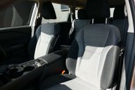 Nissan X-Trail 1.5 X-Trail Acenta Premium MHEV CVT 5dr 4