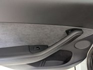 Tesla Model Y ModeL Y Long Range AWD 4WD 5dr 45