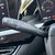 Vauxhall Grandland 1.2 Turbo SRi 5dr 24