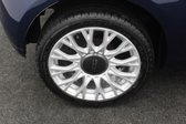 Fiat 500 3dr 1.0 Mild Hybrid Top 30