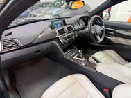 BMW M4 3.0 BiTurbo Coupe 2dr Petrol DCT Euro 6 (s/s) (431 ps) 46