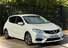 Nissan Pulsar 1.2 Pulsar Tekna DiG-T CVT 5dr