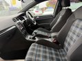 Volkswagen Golf 1.4 TSI 8.7kWh GTE DSG Euro 6 (s/s) 5dr 31