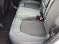 Kia Sportage 2 ISG 24
