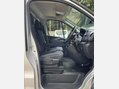 Vauxhall Vivaro 1.6 CDTi 2700 L1 H1 Euro 6 (s/s) 5dr 29