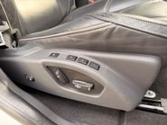 Volvo XC60 D4 R-DESIGN LUX NAV AWD 22