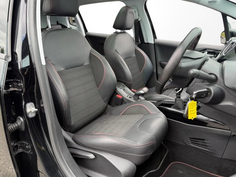 Peugeot 2008 1.2 PureTech 130 GT Line 5dr 18